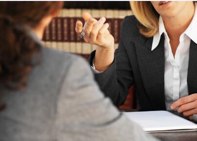 高龄津贴还需要法律法规支持