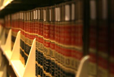 准留学生签证勿“过度”准备 注意细节调整