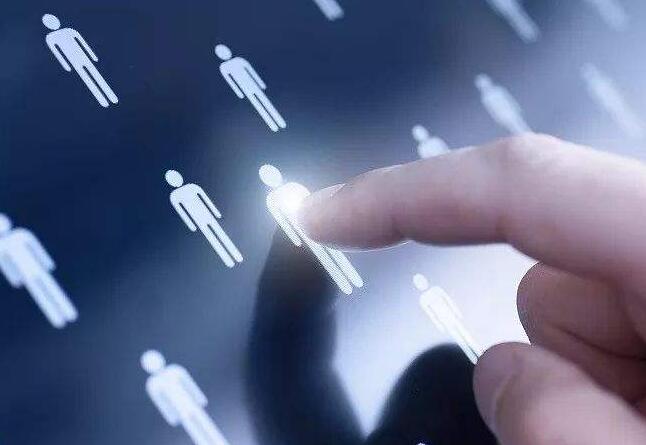 第十四届投洽会翻译志愿者今日开始面试