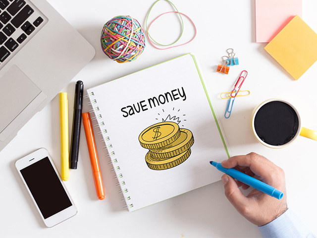 企业研发机构建设补贴政策