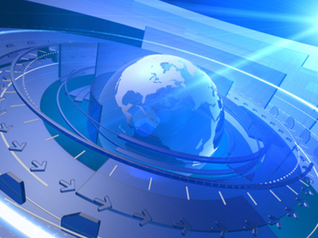 科技创新小巨人企业